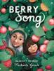 Cover image of Berry song