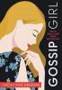 Cover image of Gossip Girl