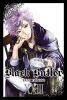 Cover image of Black butler