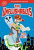 Cover image of The unflushables
