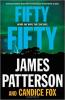 Cover image of Fifty fifty