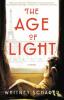 Cover image of The age of light