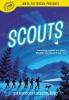 Cover image of Scouts