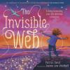 Cover image of The invisible web