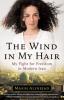 Cover image of The Wind in my hair