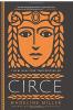 Cover image of Circe