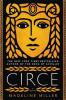 Cover image of Circe