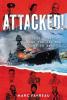 Cover image of Attacked!