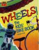 Cover image of Wheels!