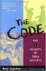 Cover image of The code