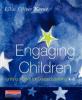 Cover image of Engaging children