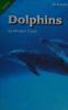 Cover image of Dolphins