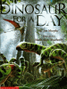 Cover image of Dinosaur for a day