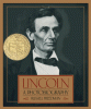 Cover image of Lincoln
