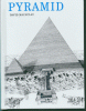 Cover image of Pyramid