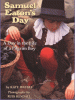 Cover image of Samuel Eaton's day