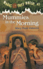 Cover image of Mummies in the morning