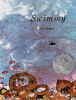 Cover image of Swimmy