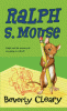 Cover image of Ralph S. Mouse