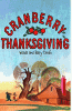 Cover image of Cranberry Thanksgiving