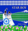Cover image of Star Boy