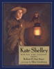 Cover image of Kate Shelley