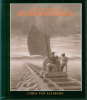 Cover image of The mysteries of Harris Burdick