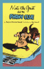 Cover image of Nate the Great and the phony clue