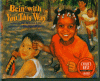 Cover image of Bein' with you this way