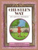 Cover image of Chester's way