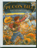 Cover image of Pecos Bill