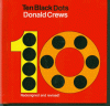 Cover image of Ten black dots