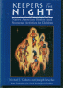Cover image of Keepers of the night