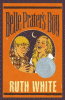 Cover image of Belle Prater's boy