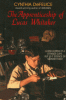 Cover image of The apprenticeship of Lucas Whitaker