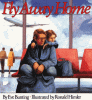 Cover image of Fly away home