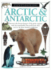 Cover image of Arctic & Antarctic