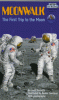 Cover image of Moonwalk