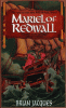 Cover image of Mariel of Redwall