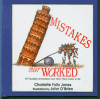 Cover image of Mistakes that worked