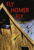 Cover image of Fly, Homer, fly