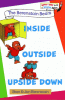Cover image of Inside outside upside down