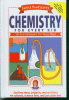 Cover image of Chemistry for every kid