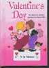 Cover image of Valentine's Day