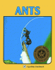 Cover image of Ants