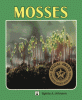 Cover image of Mosses