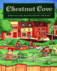 Cover image of Chestnut Cove