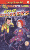 Cover image of Space explorers