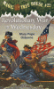 Cover image of Revolutionary War on Wednesday