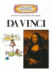 Cover image of Da Vinci